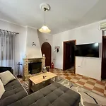 Serenita Cottage II