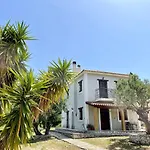 Serenita Cottage II