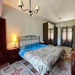 Serenita Cottage II