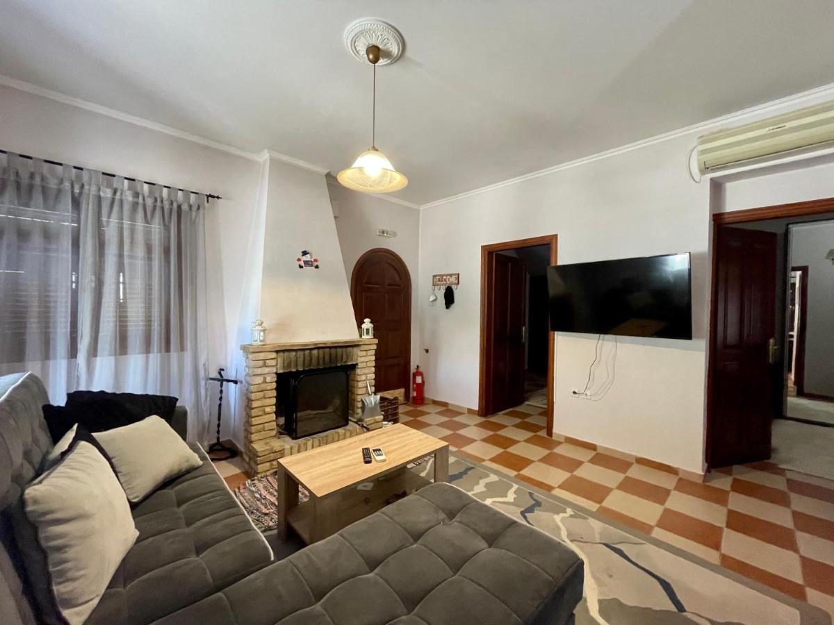 Villa Serenita Ii Zante