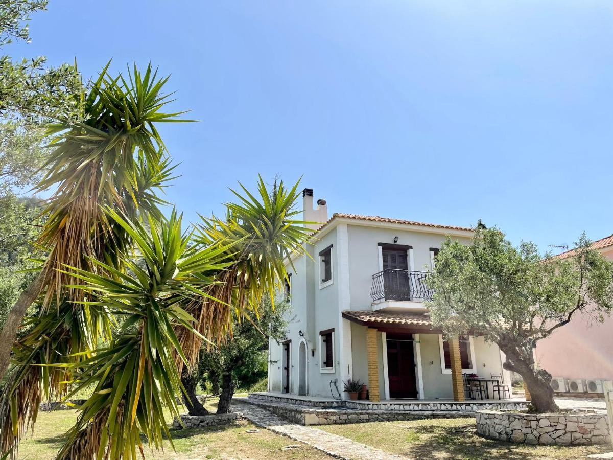 Villa Serenita Ii *