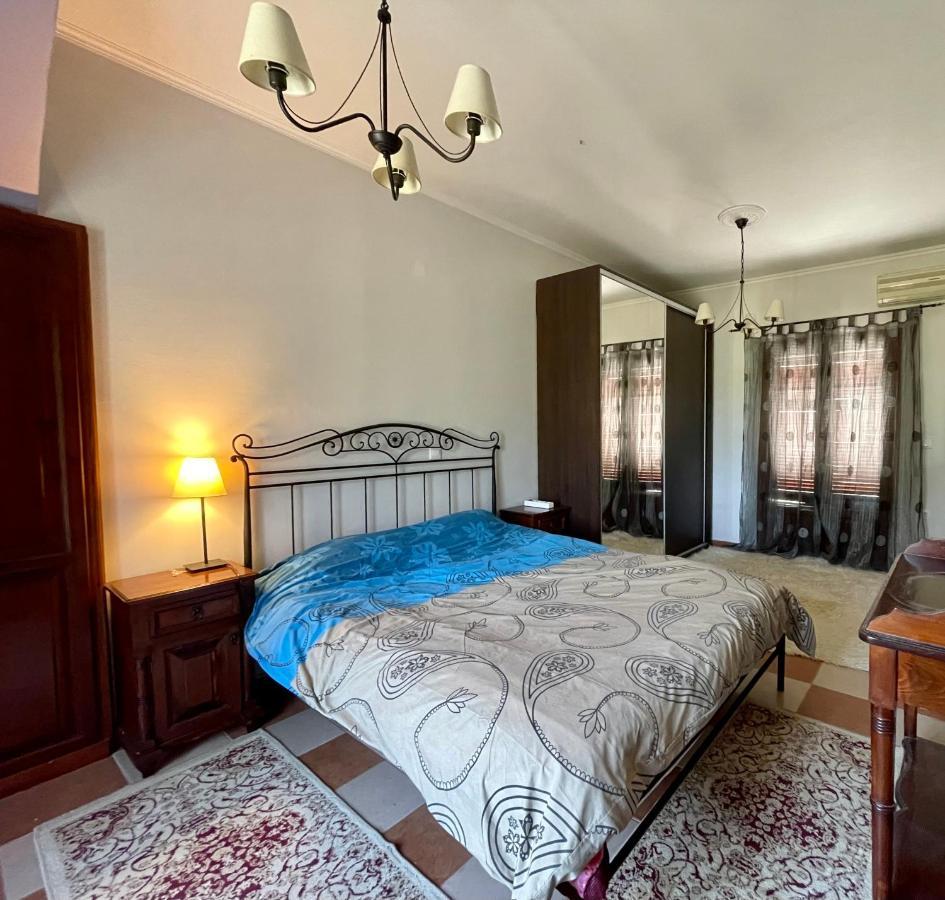 Villa Serenita Ii *