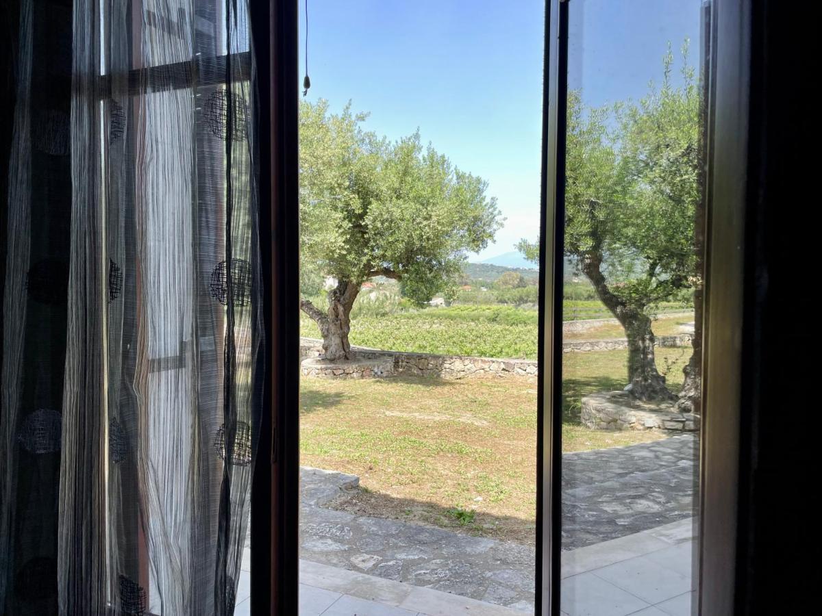 Villa Serenita Ii *